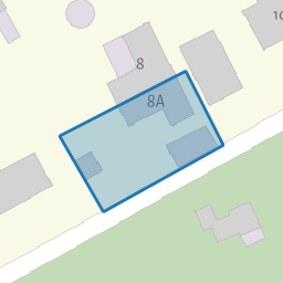 Perceel ODB01-L-5520