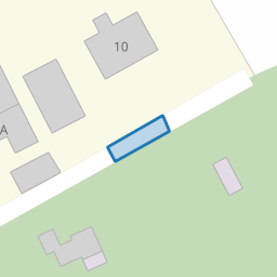 Perceel ODB01-L-5522