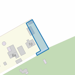 Perceel ODB01-L-5523