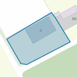 Perceel ODB01-L-5528