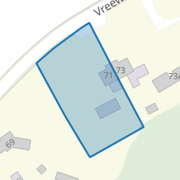 Perceel ODB01-L-5546