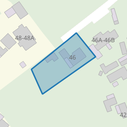 Perceel ODB01-L-5551