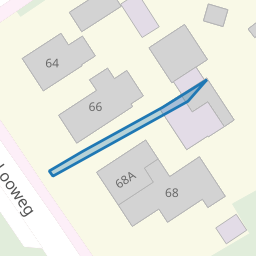 Perceel ODB01-L-5554