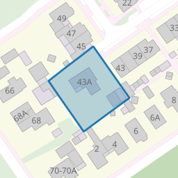 Perceel ODB01-L-5555