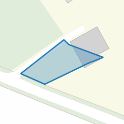 Perceel ODB01-L-5558