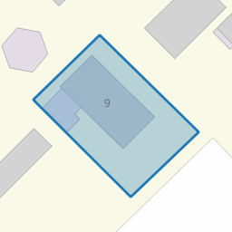 Perceel ODB01-L-5562