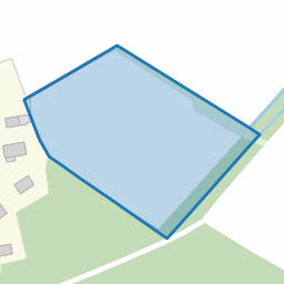 Perceel ODB01-L-5566