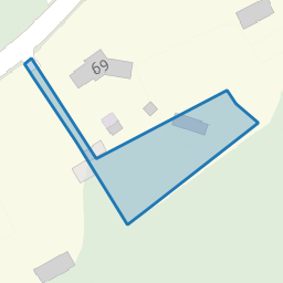 Perceel ODB01-L-5571