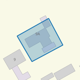 Perceel ODB01-L-5577