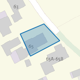 Perceel ODB01-L-5583