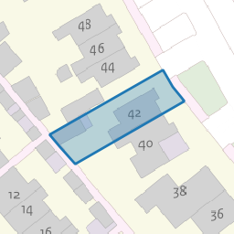 Perceel ODB01-L-5594