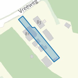 Perceel ODB01-L-5601