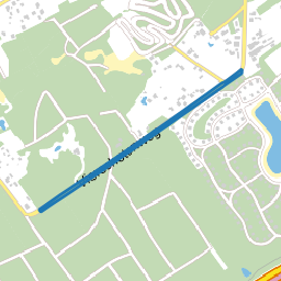 Perceel ODB01-L-5606