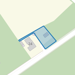 Perceel ODB01-L-5607