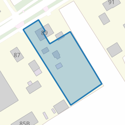 Perceel ODB01-L-5623