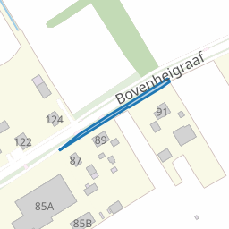 Perceel ODB01-L-5625