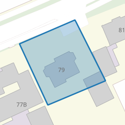 Perceel ODB01-L-5628