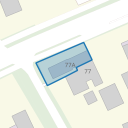 Perceel ODB01-L-5631