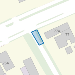 Perceel ODB01-L-5632