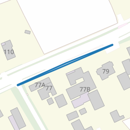 Perceel ODB01-L-5633