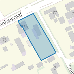 Perceel ODB01-L-5634