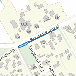 Perceel ODB01-L-5640