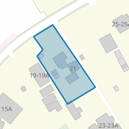 Perceel ODB01-L-5651