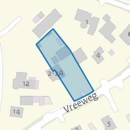 Perceel ODB01-L-5652