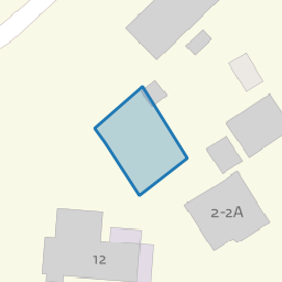 Perceel ODB01-L-5653