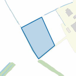 Perceel ODB01-L-5658