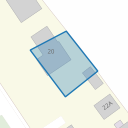 Perceel ODB01-L-5665