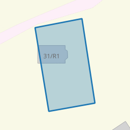 Perceel ODB01-L-5669