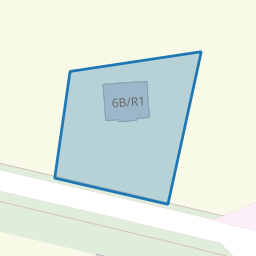 Perceel ODB01-L-5675