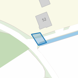 Perceel ODB01-L-5678