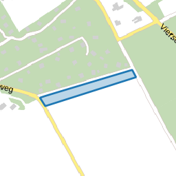 Perceel ODB01-L-5679