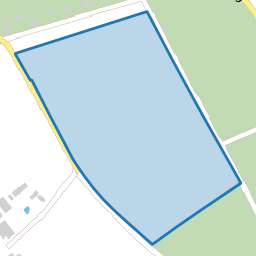 Perceel ODB01-L-5680