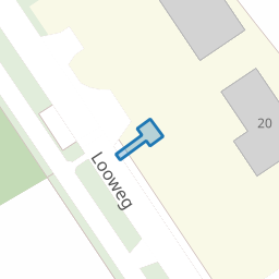 Perceel ODB01-L-5687