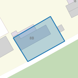 Perceel ODB01-L-5696