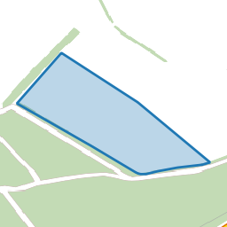 Perceel ODB01-L-5700