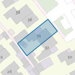 Perceel ODB01-L-5702