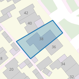 Perceel ODB01-L-5704