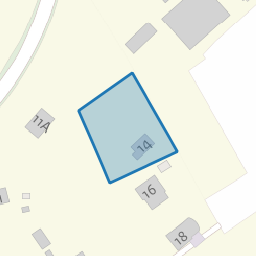 Perceel ODB01-L-5707