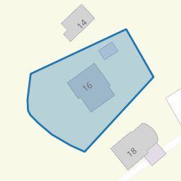 Perceel ODB01-L-5708