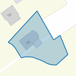 Perceel ODB01-L-5709