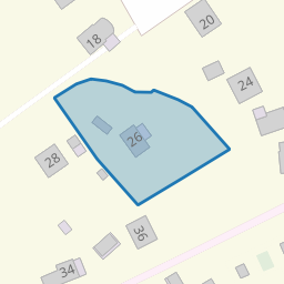 Perceel ODB01-L-5712