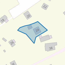 Perceel ODB01-L-5713