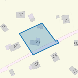 Perceel ODB01-L-5717