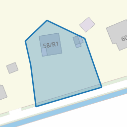 Perceel ODB01-L-5730