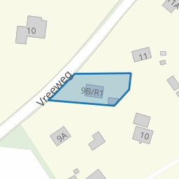 Perceel ODB01-L-5735