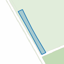 Perceel ODB01-L-5739